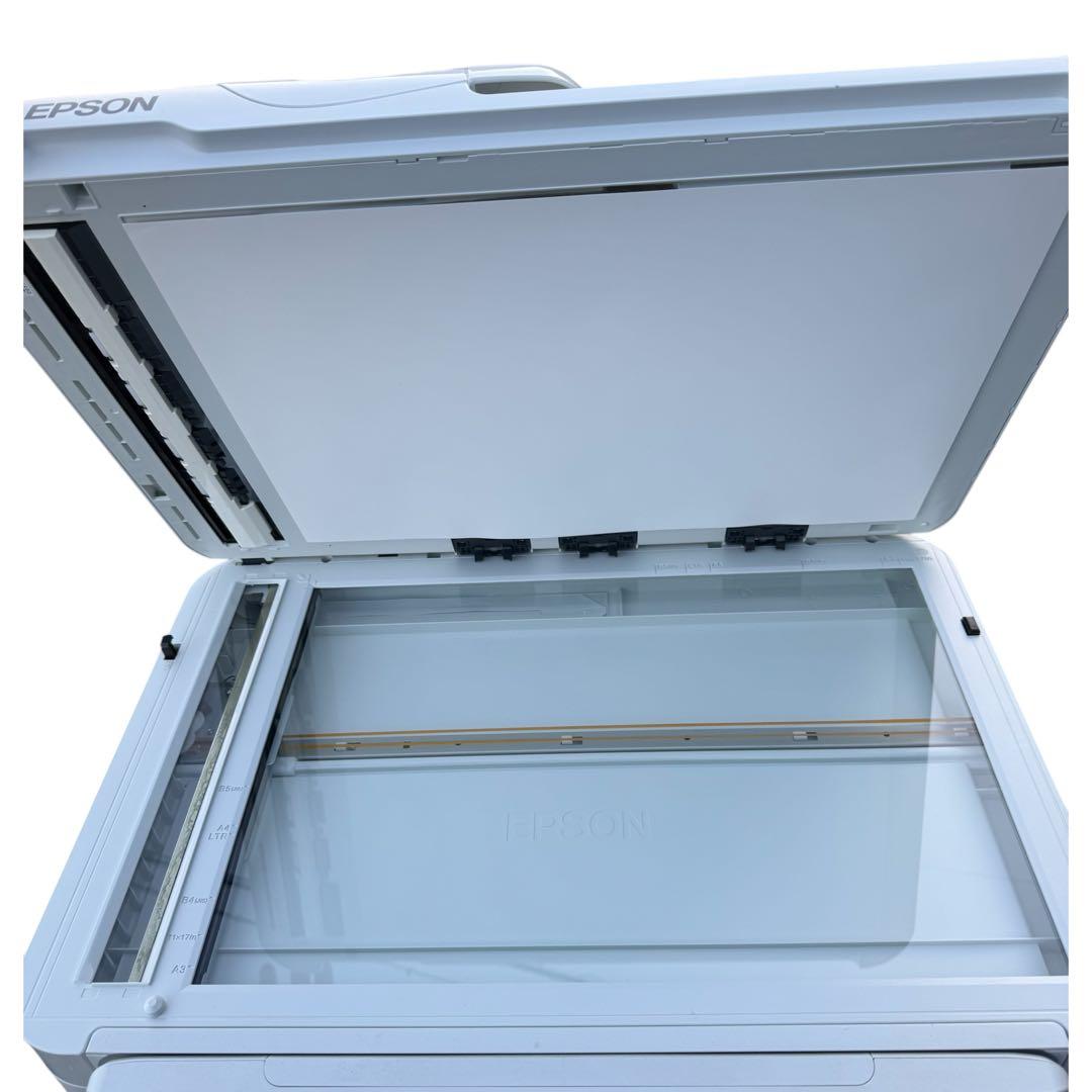 プリンター・複合機 EPSON PX-M5080F