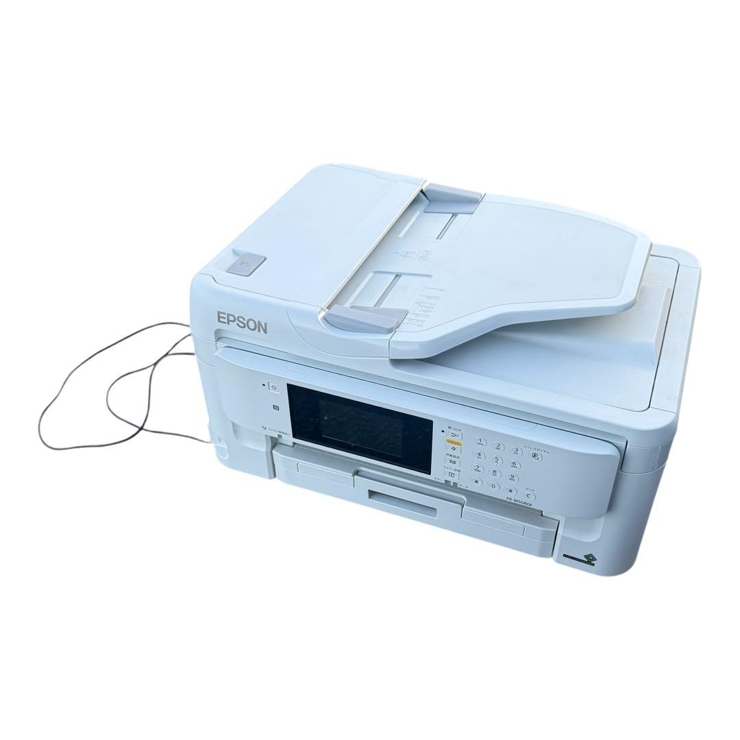 プリンター・複合機 EPSON PX-M5080F