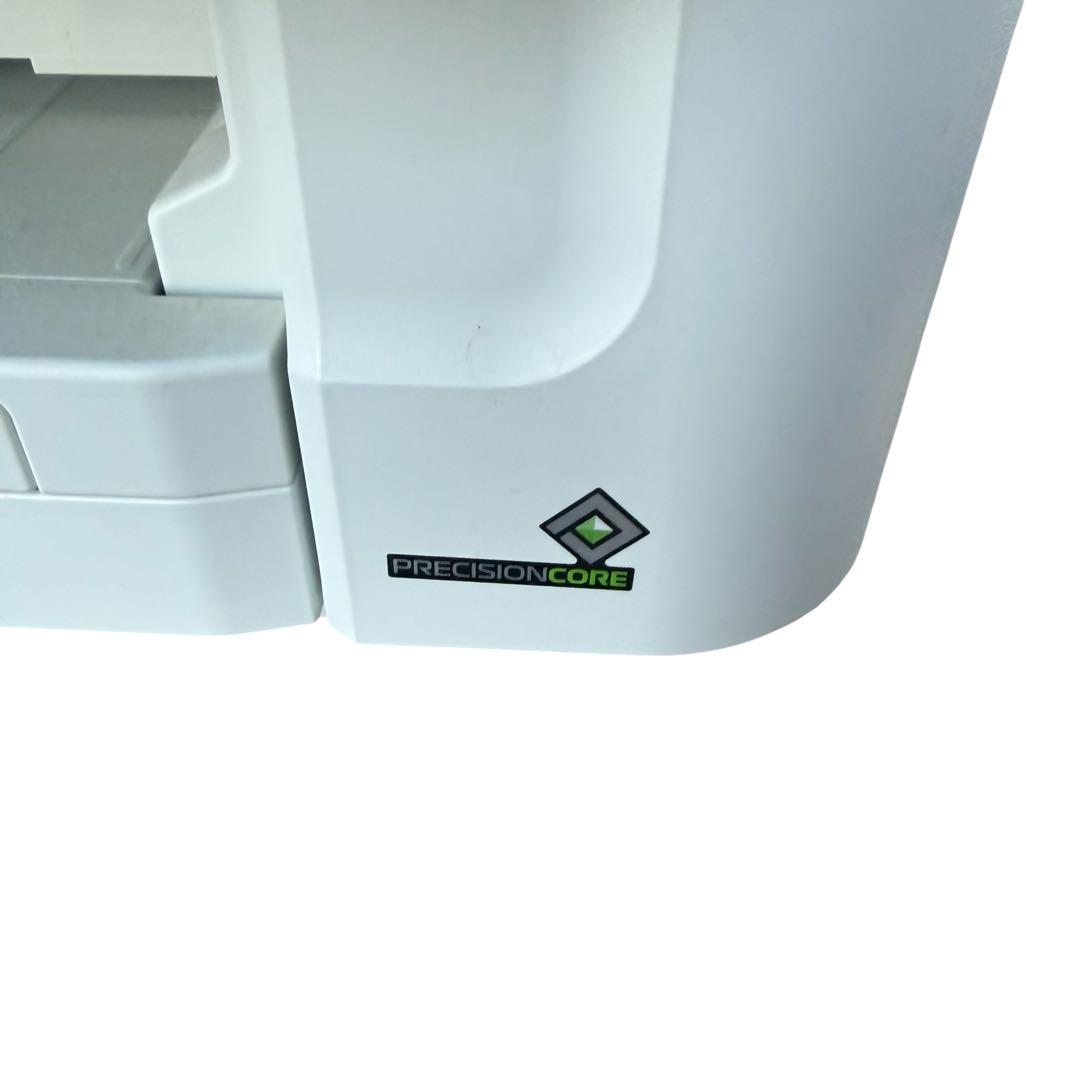 プリンター・複合機 EPSON PX-M5080F