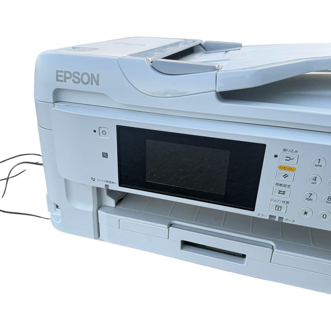 プリンター・複合機 EPSON PX-M5080F