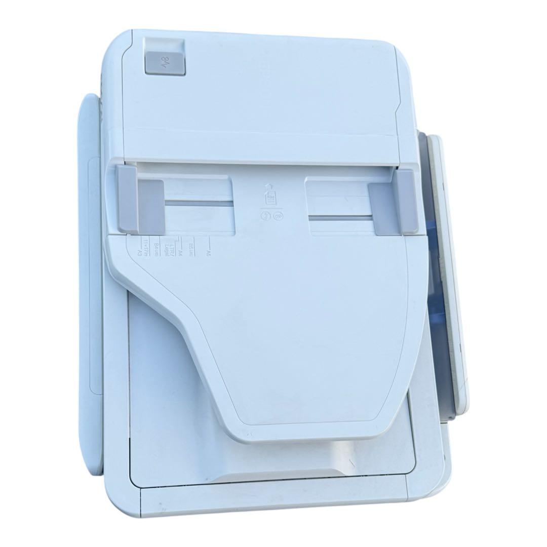 プリンター・複合機 EPSON PX-M5080F