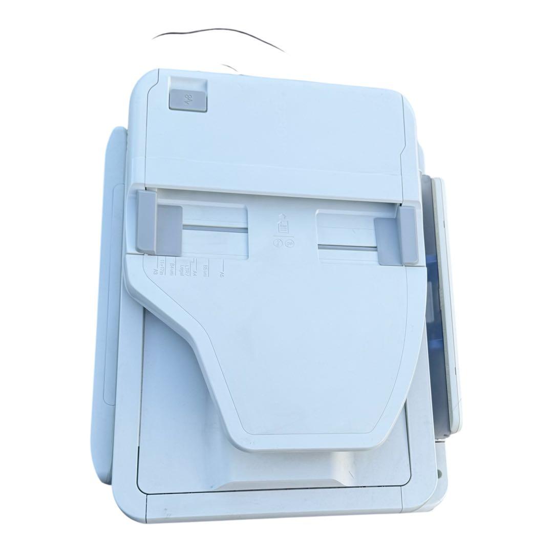 プリンター・複合機 EPSON PX-M5080F