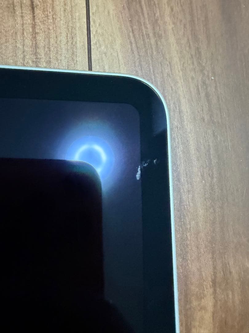 Apple iPad Pro 第4世代 128GB シルバー 本体