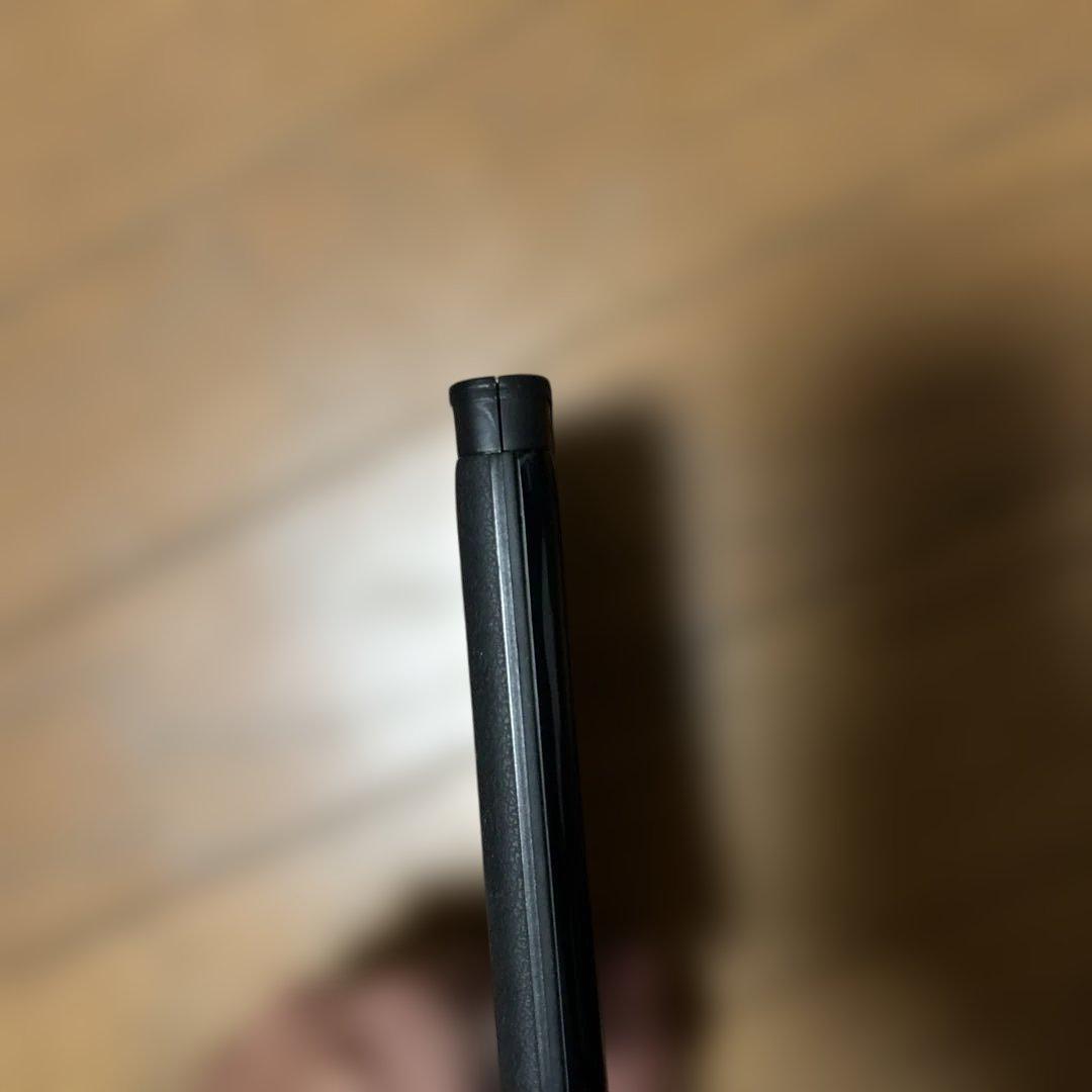 ポータブルHDD 2TB