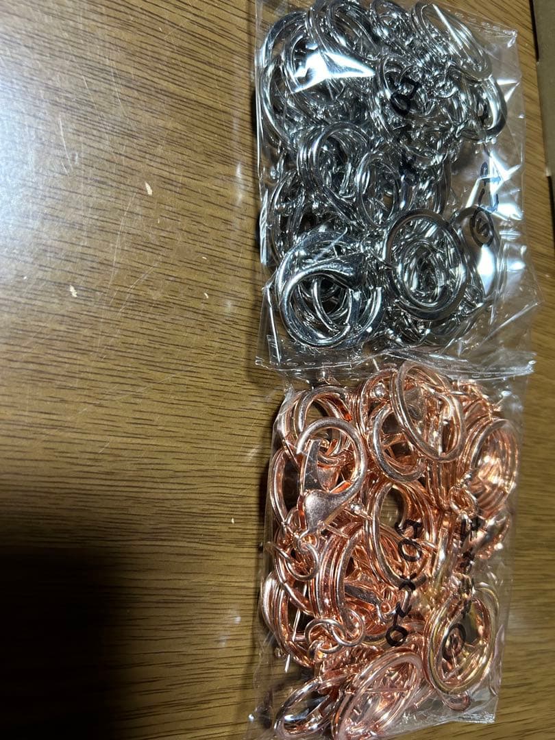 まゆまきページ