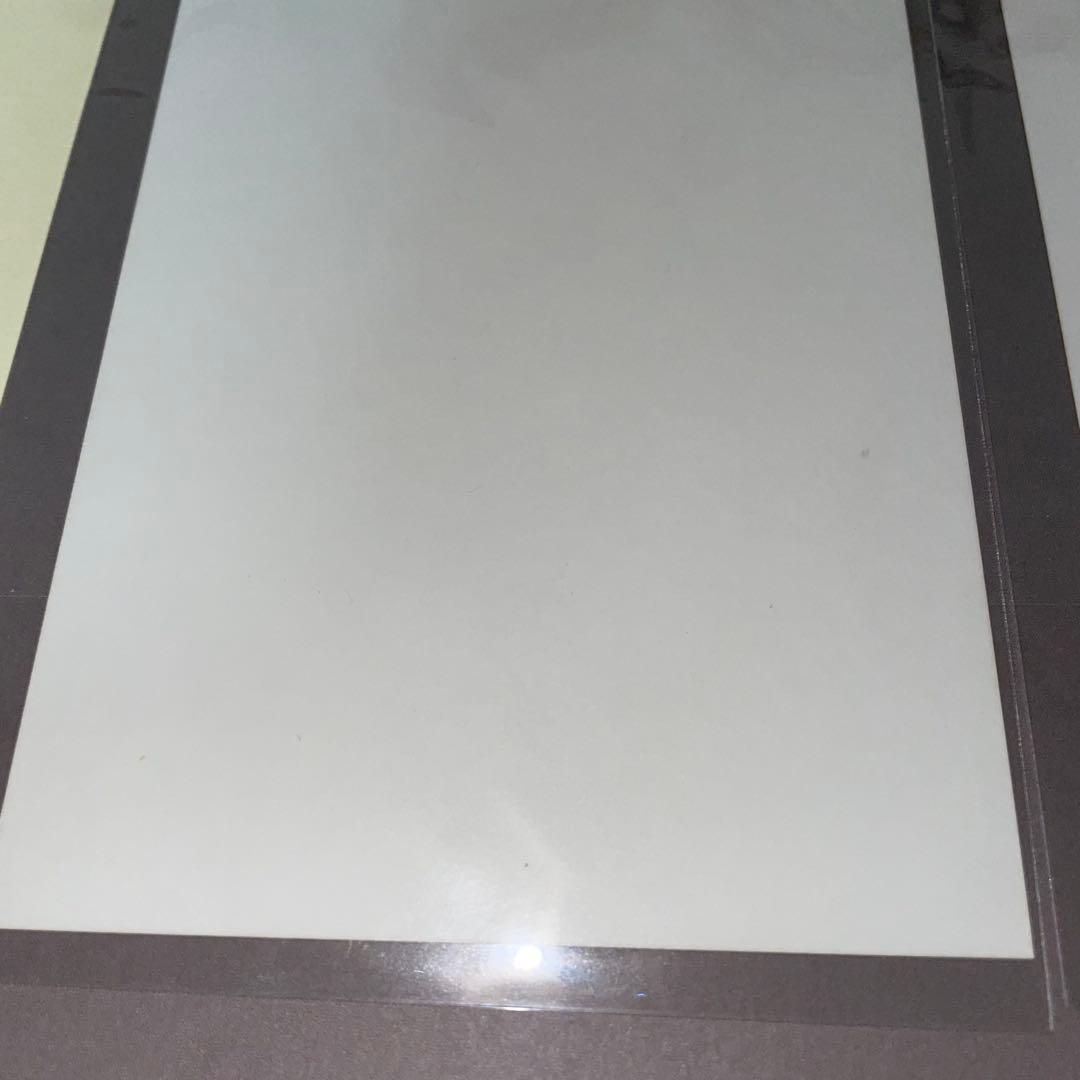 Block B テイル 8点セット