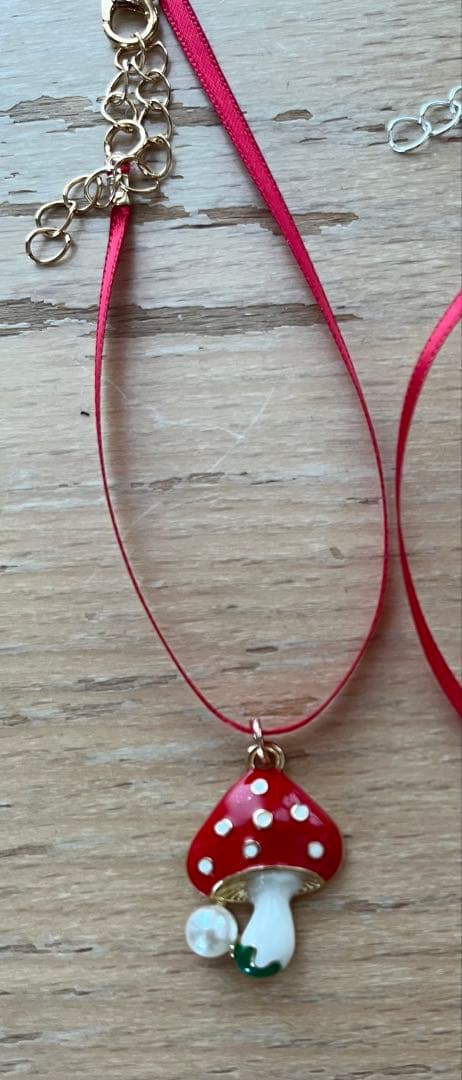 着せ替え服・アウトフィット mikko