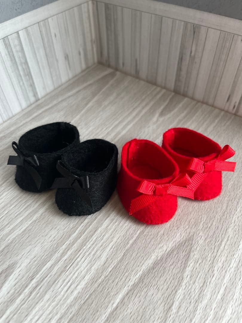 着せ替え服・アウトフィット mikko