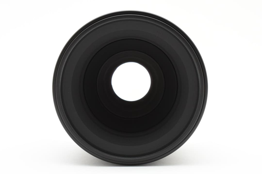 美品 Nikon AF MICRO NIKKOR 60mm F2.8 #8569