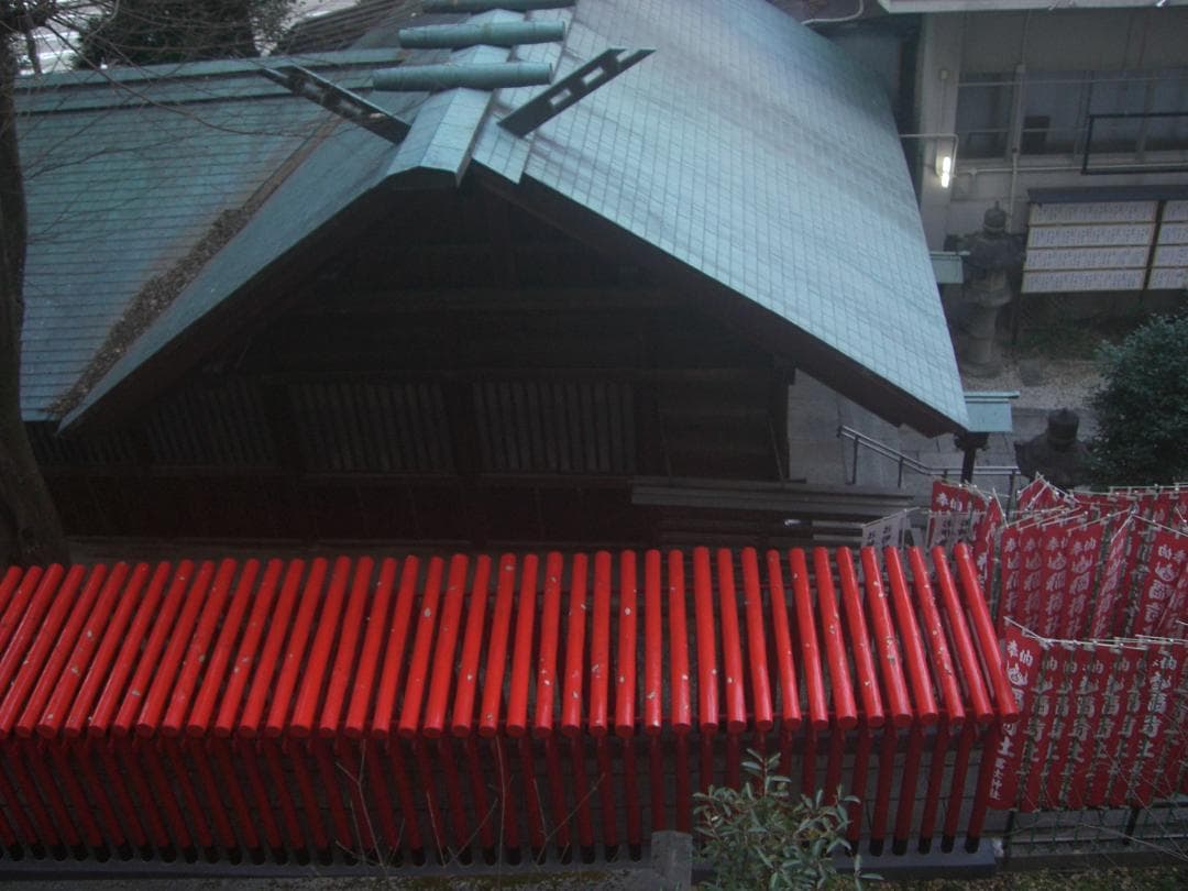 【スマホ転送OK】カシオ CASIO EXILIM EX-Z600 デジカメ