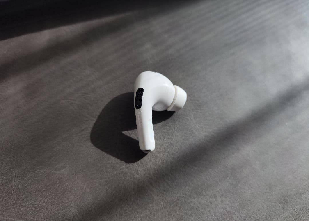 AirPods Pro 第2世代 右 R