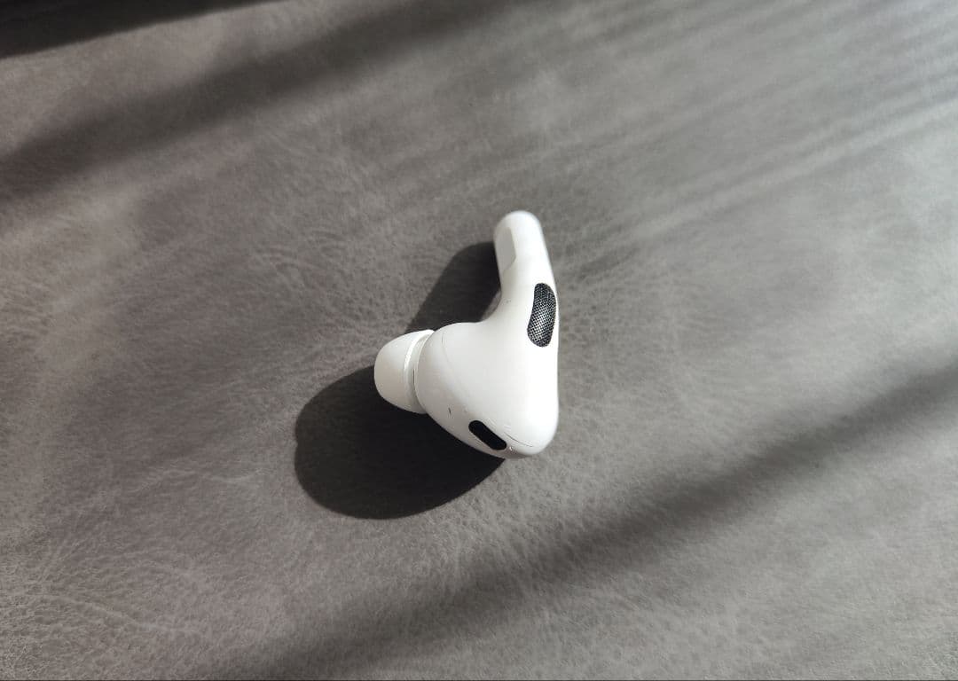 AirPods Pro 第2世代 右 R