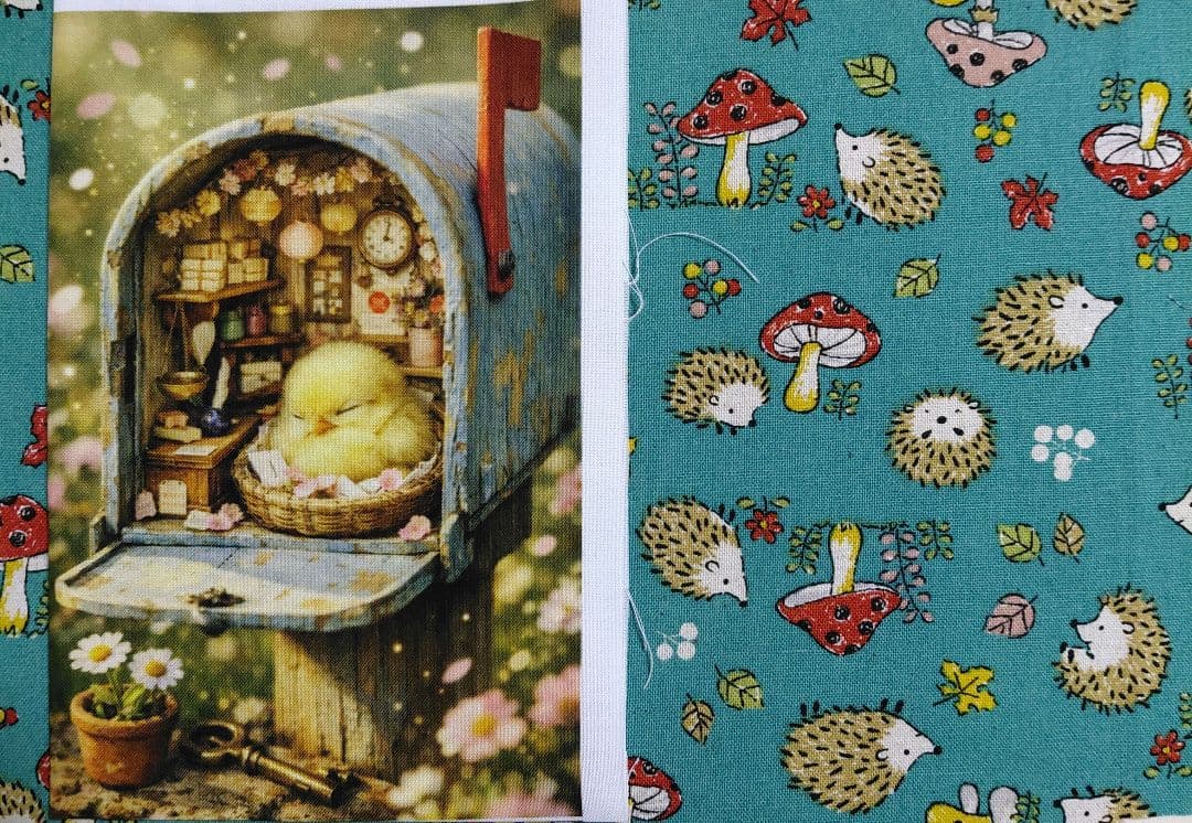 ゆぴ様⭐確認用➁