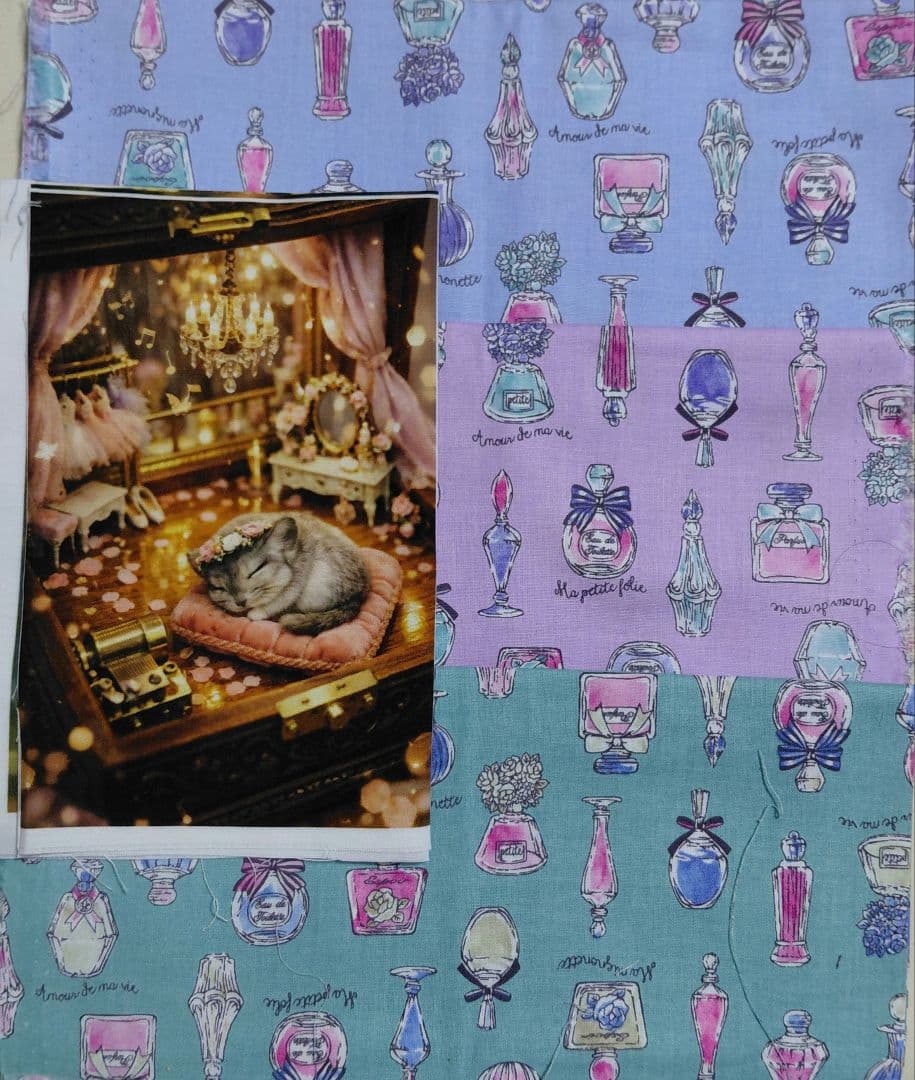 ゆぴ様⭐確認用➁