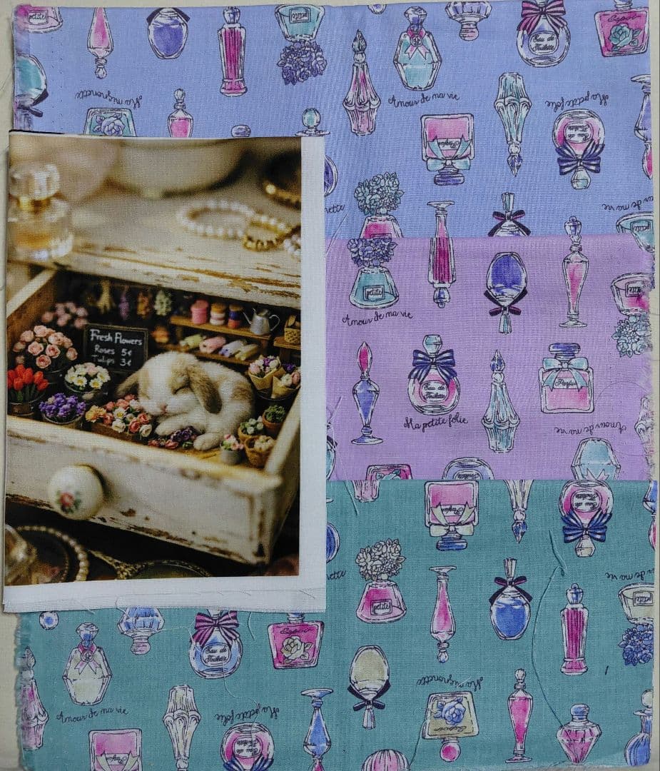 ゆぴ様⭐確認用➁