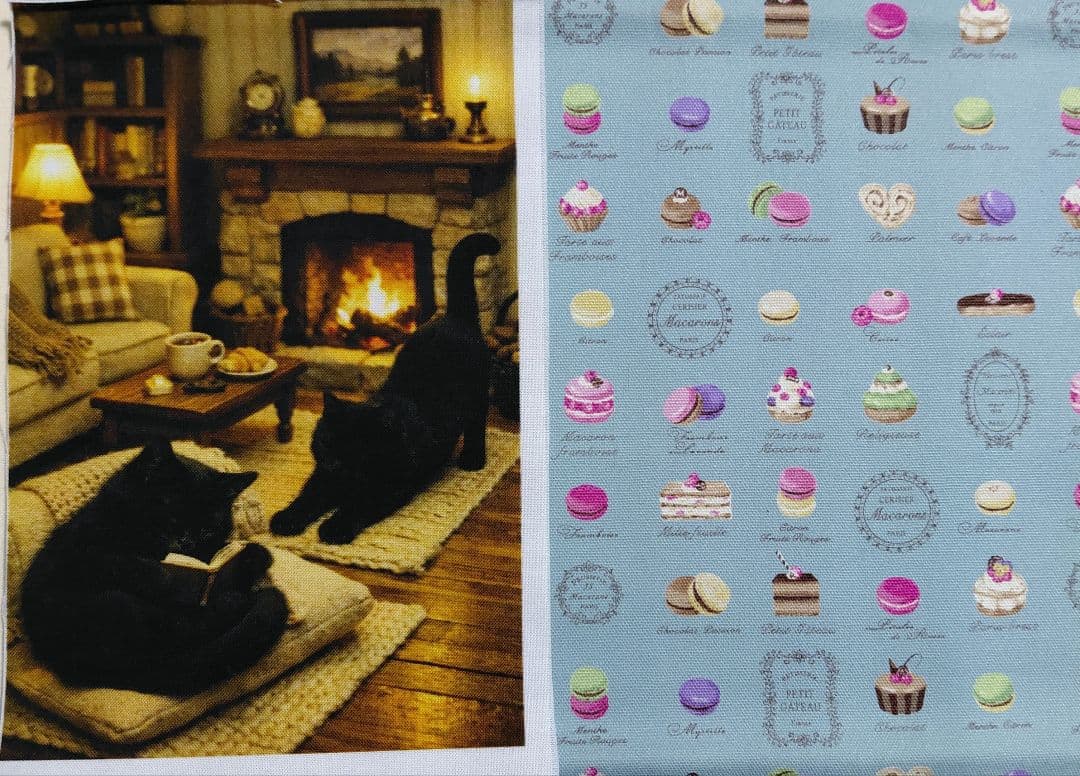 ゆぴ様⭐確認用➁