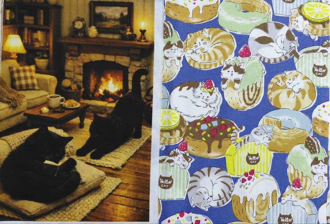 ゆぴ様⭐確認用➁