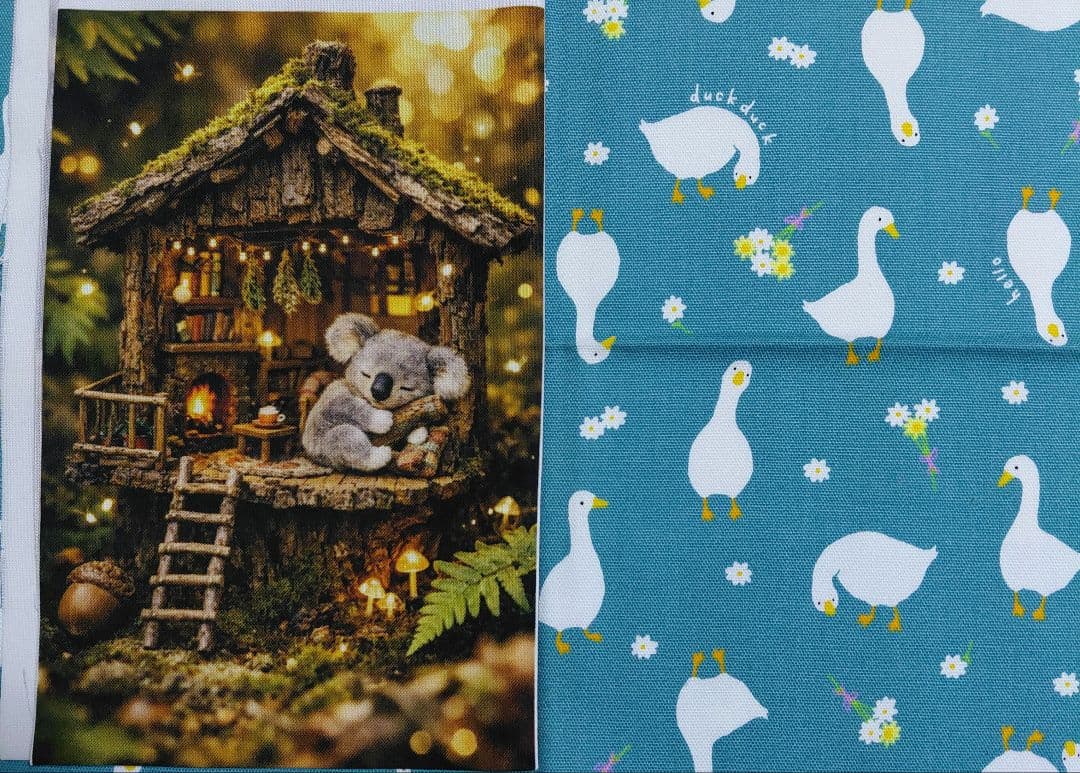 ゆぴ様⭐確認用➁