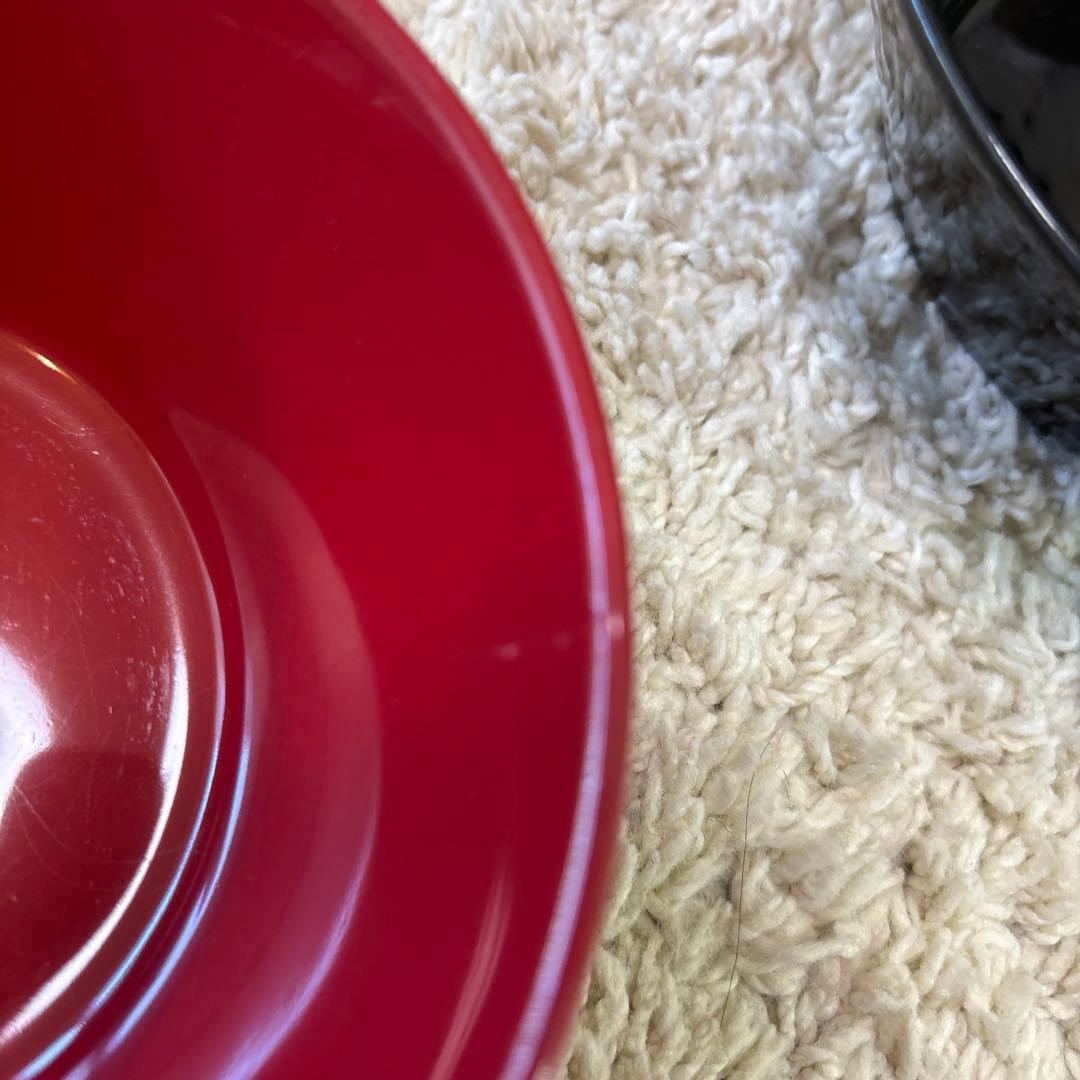 イッタラ　ティーマ　ボウル　15センチ　3点セット+おまけ2点