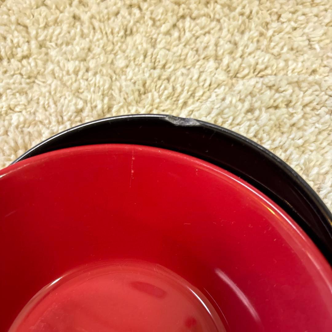 イッタラ　ティーマ　ボウル　15センチ　3点セット+おまけ2点