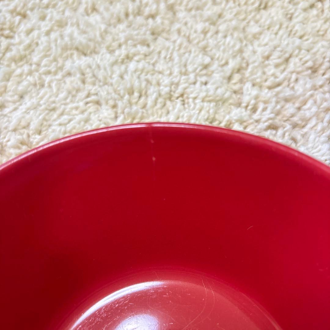 イッタラ　ティーマ　ボウル　15センチ　3点セット+おまけ2点