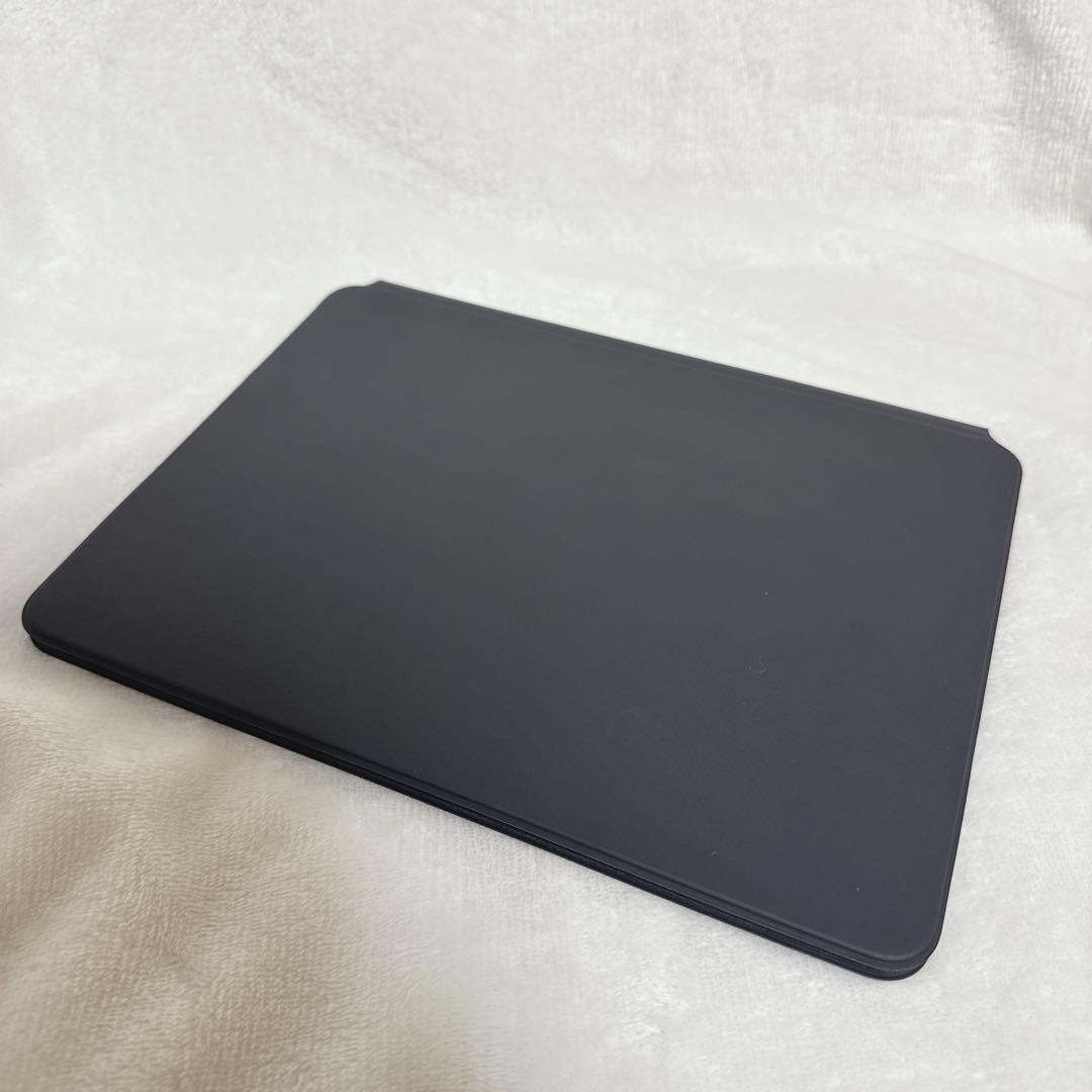 【箱付き】Apple iPad Magic Keyboard A2261