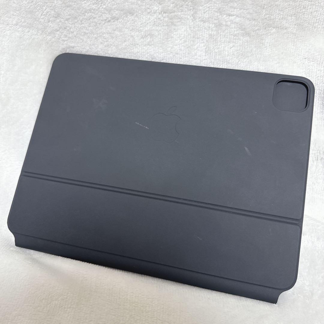 【箱付き】Apple iPad Magic Keyboard A2261