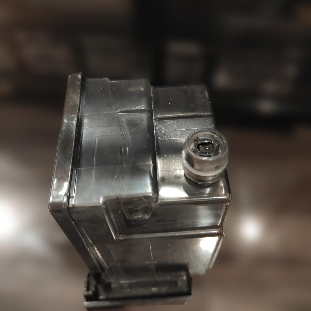 【動作確認済】SHARP ヘルシオ AX-CX2 ウォーターオーブンレンジ