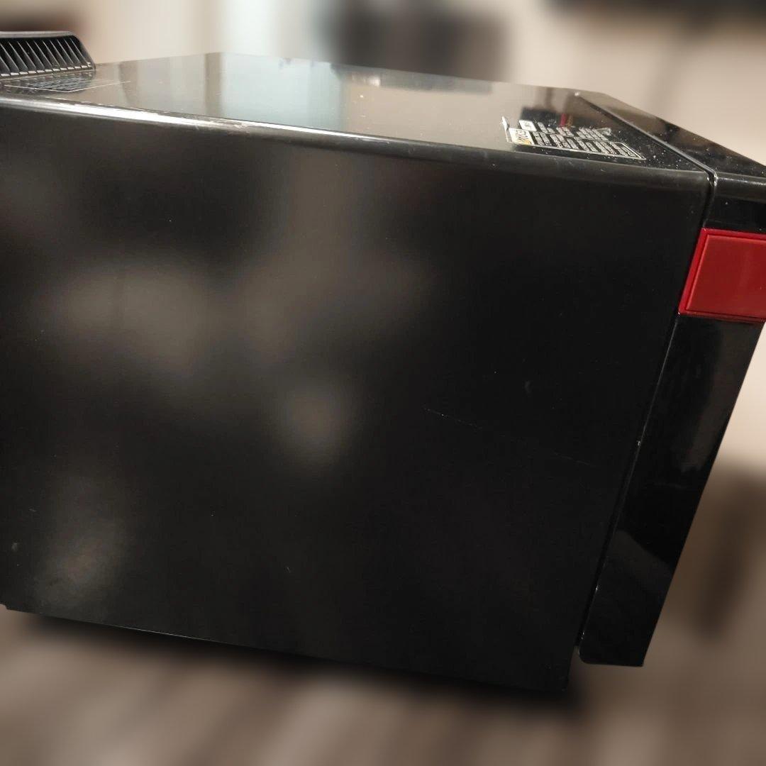 【動作確認済】SHARP ヘルシオ AX-CX2 ウォーターオーブンレンジ