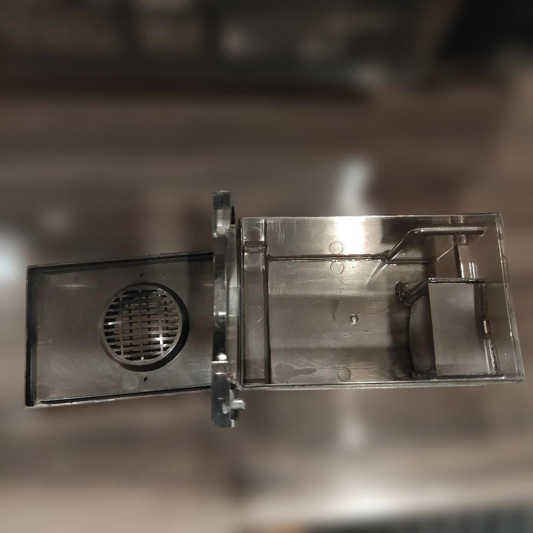 【動作確認済】SHARP ヘルシオ AX-CX2 ウォーターオーブンレンジ