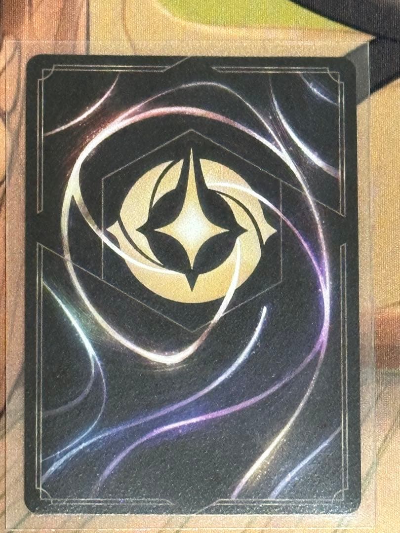 【美品】ロルカナ アイコニック ミニーマウス スイート・ハート・プリンセス