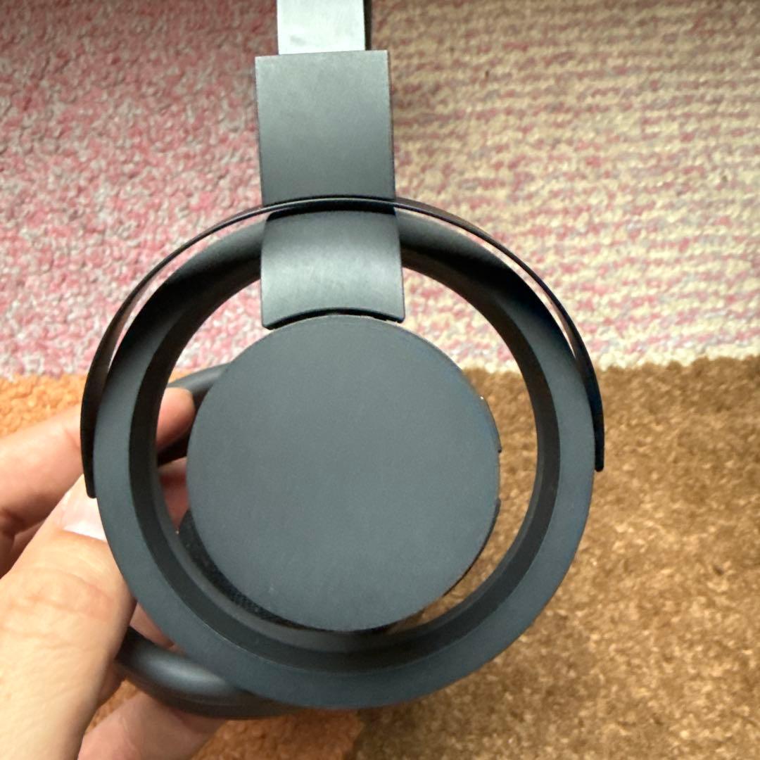 【週末値下げ】nwm one 耳スピ NTT 数回使用