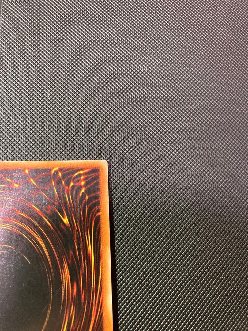 ⭐︎週末特価⭐︎【良品級】超魔導剣士ブラックパラディン 303-051 旧レリーフ