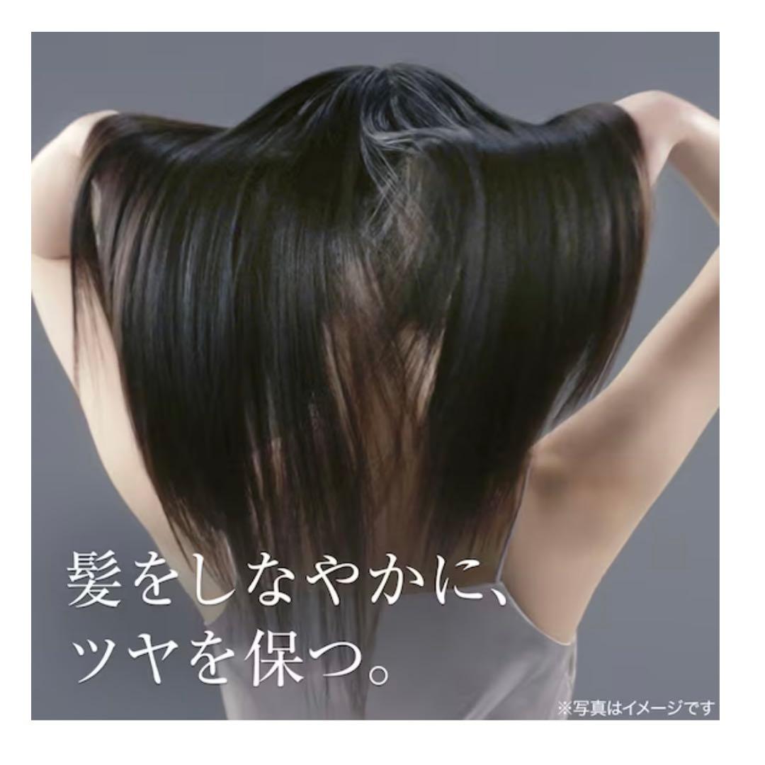 【超美品】ニトリ NY281 WH ヘアケアドライヤー ホワイト ドライヤー