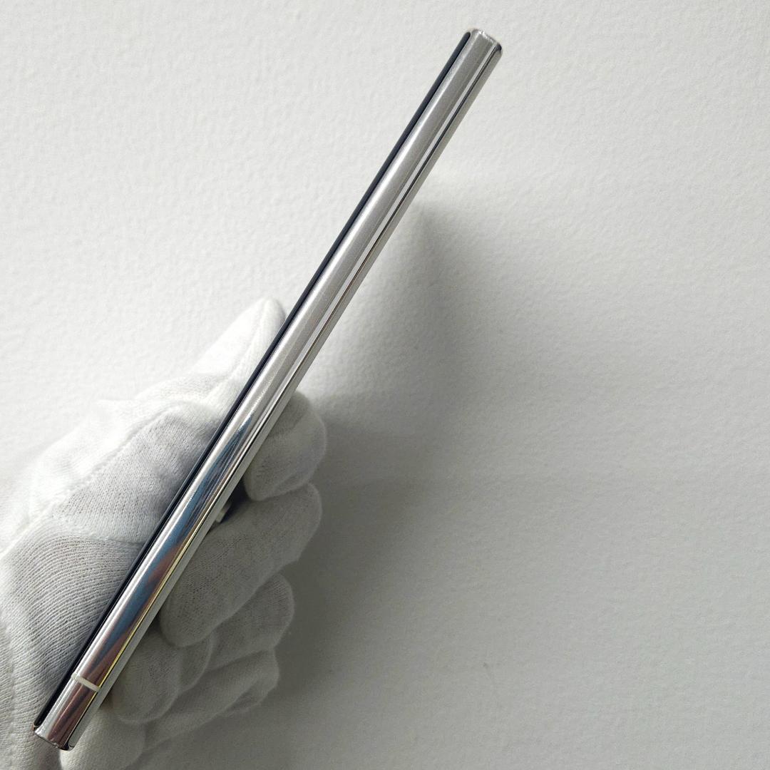 Galaxy S23 Ultra 256GB クリーム SIMフリー