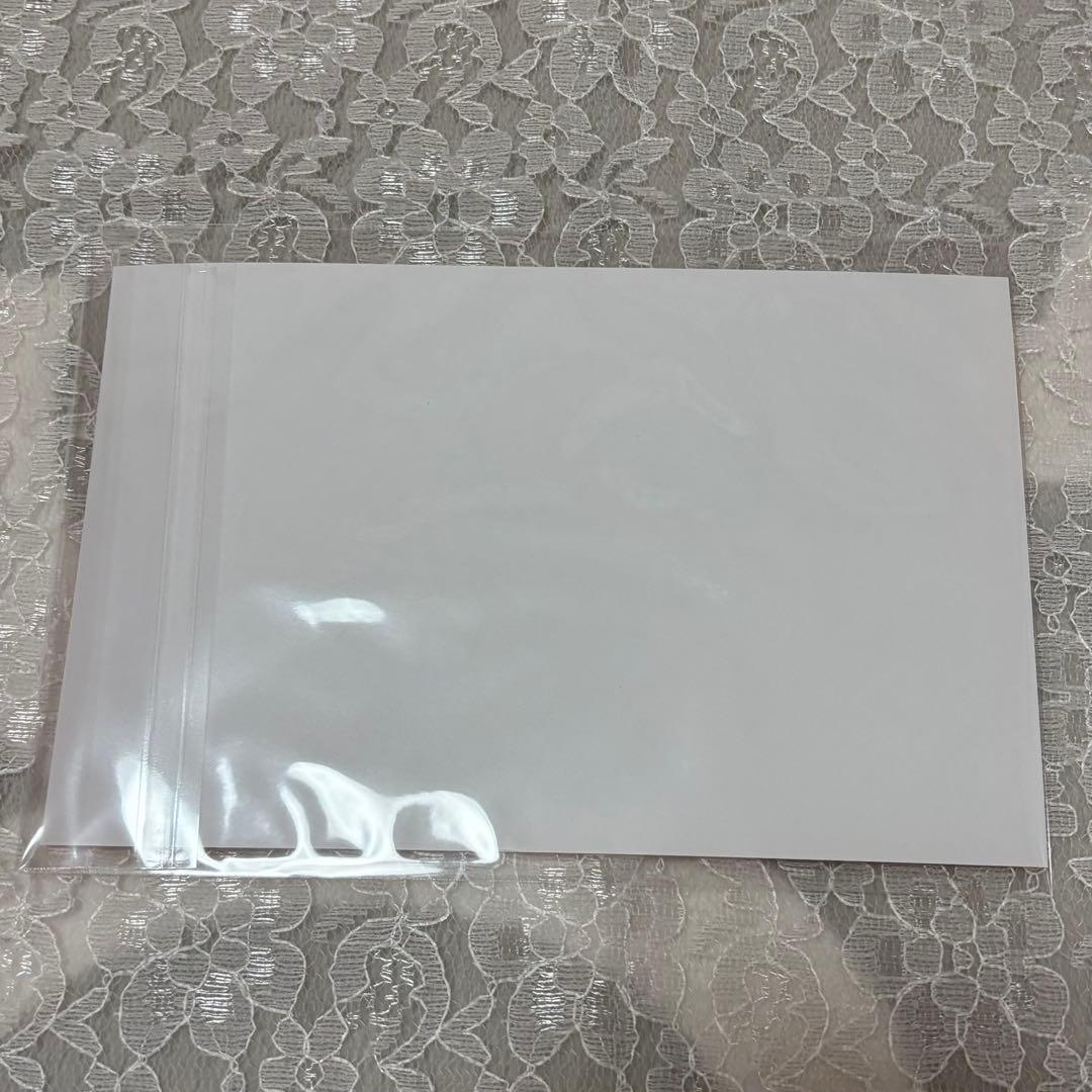 らぶしっく たろ グッズセット(主に生誕のクラファングッズ)