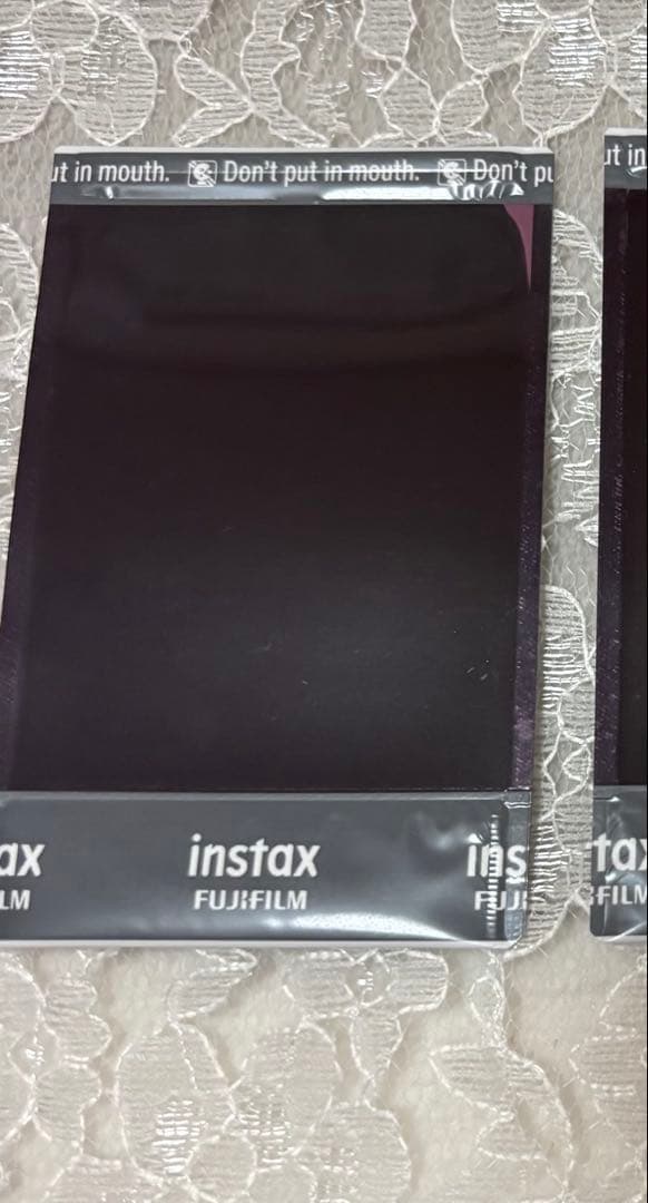 らぶしっく たろ グッズセット(主に生誕のクラファングッズ)