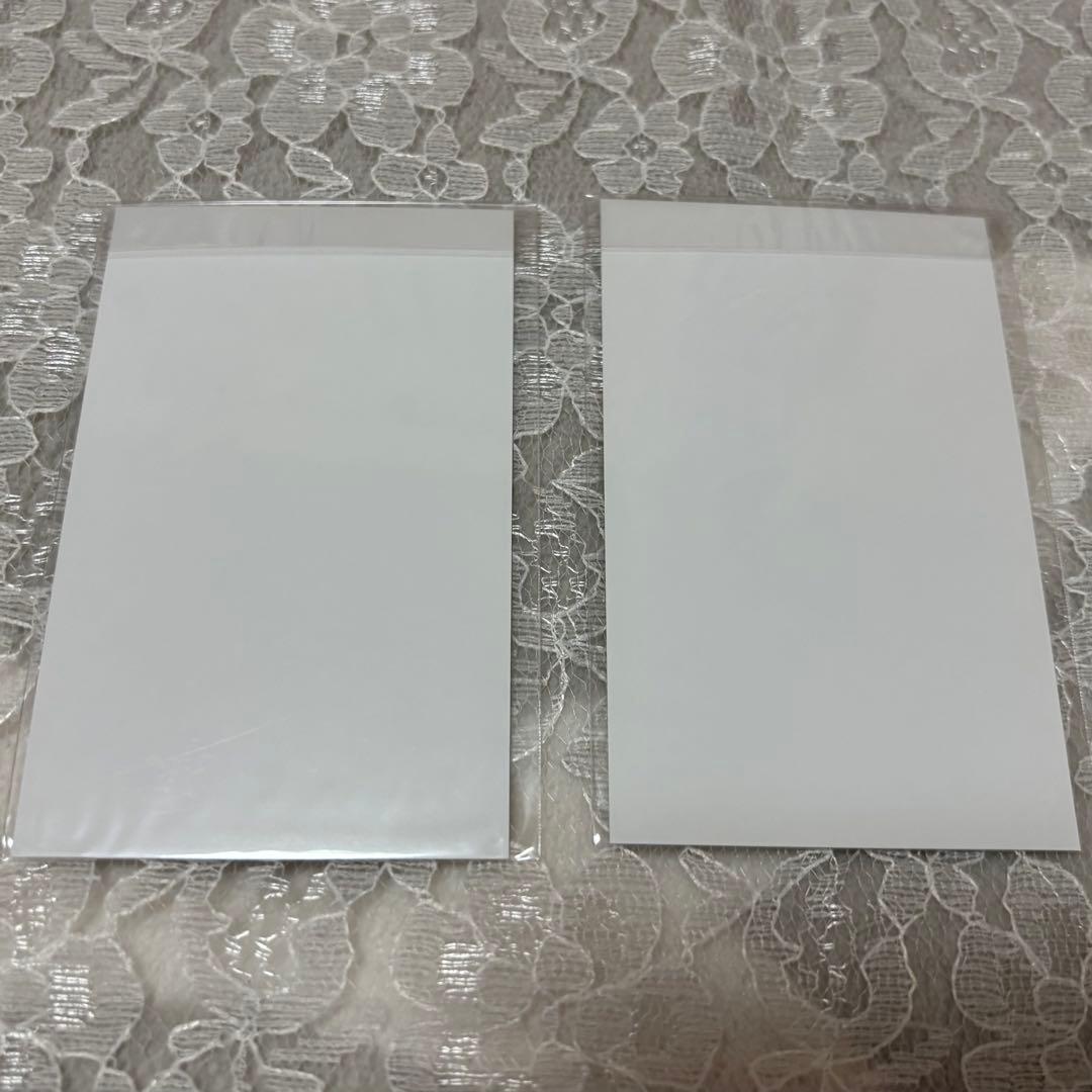 らぶしっく たろ グッズセット(主に生誕のクラファングッズ)