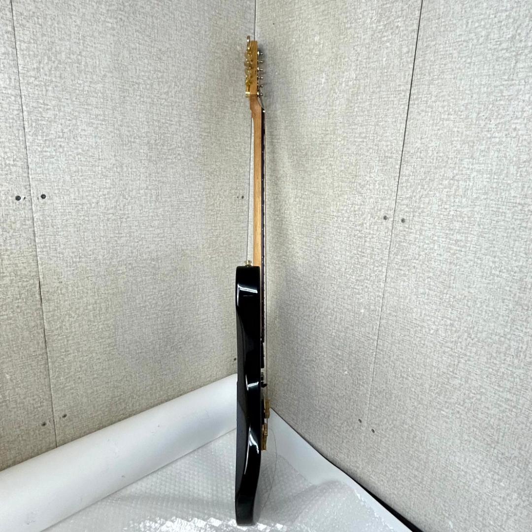 【ジャンク扱い】フジゲン製 ANBOY　エレキギター