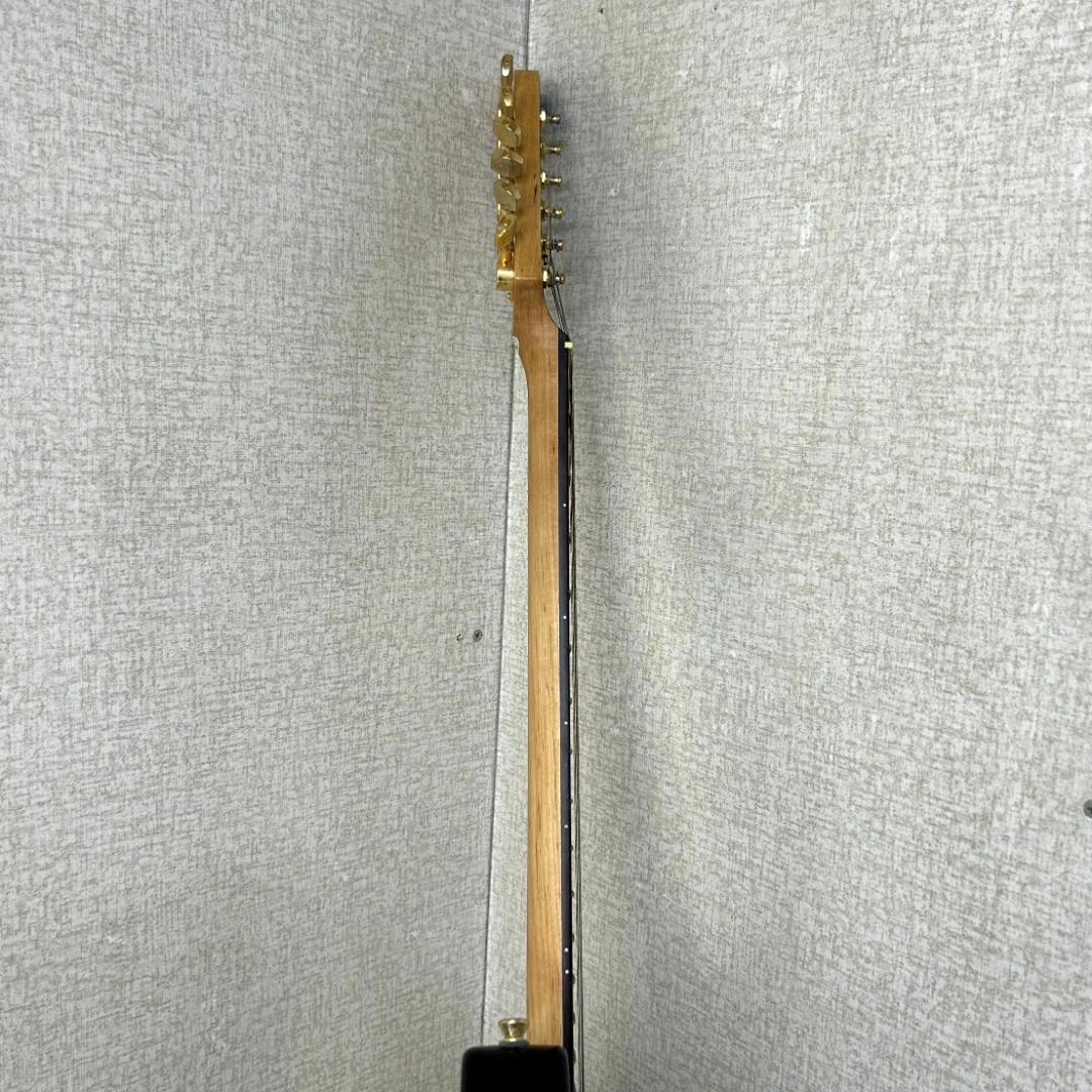 【ジャンク扱い】フジゲン製 ANBOY　エレキギター