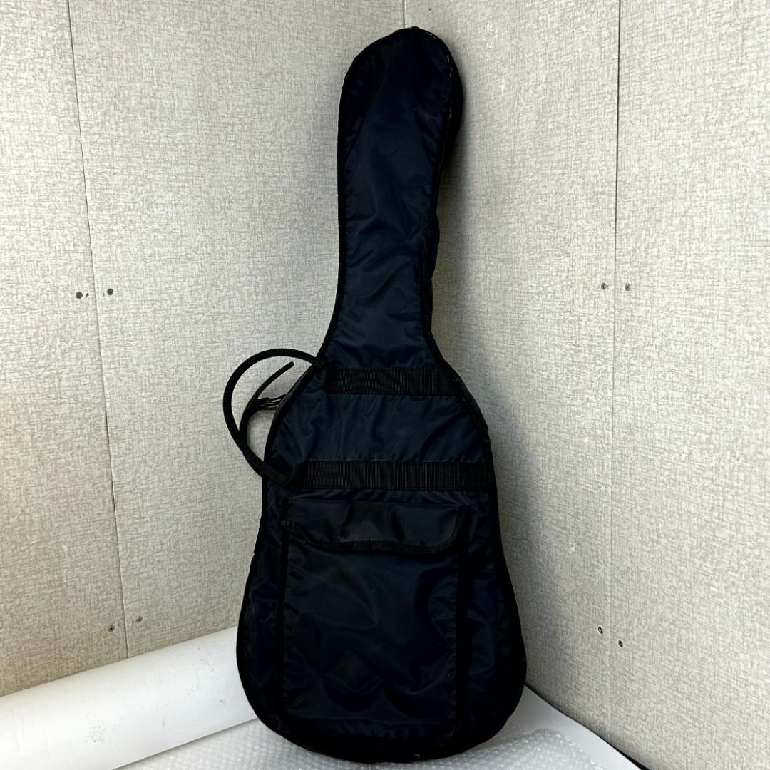 【ジャンク扱い】フジゲン製 ANBOY　エレキギター