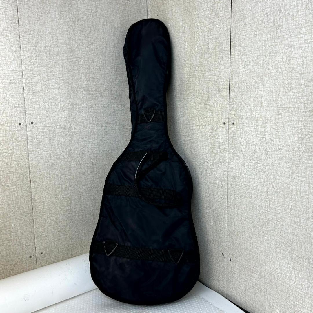 【ジャンク扱い】フジゲン製 ANBOY　エレキギター