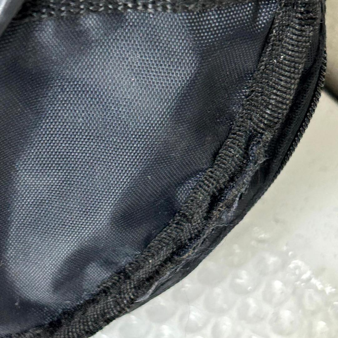 【ジャンク扱い】フジゲン製 ANBOY　エレキギター