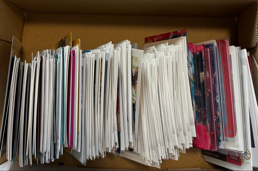 あんさんぶるスターズ あんスタ まとめ売り 大量 セット キャラクターグッズ