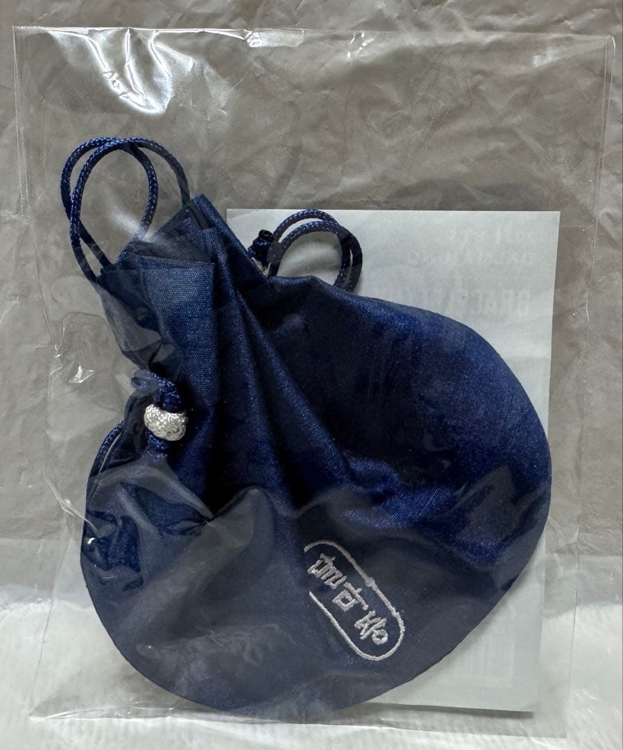 BTS DALMAJUNG 2021 フォトブック ブレスレット スマートトック