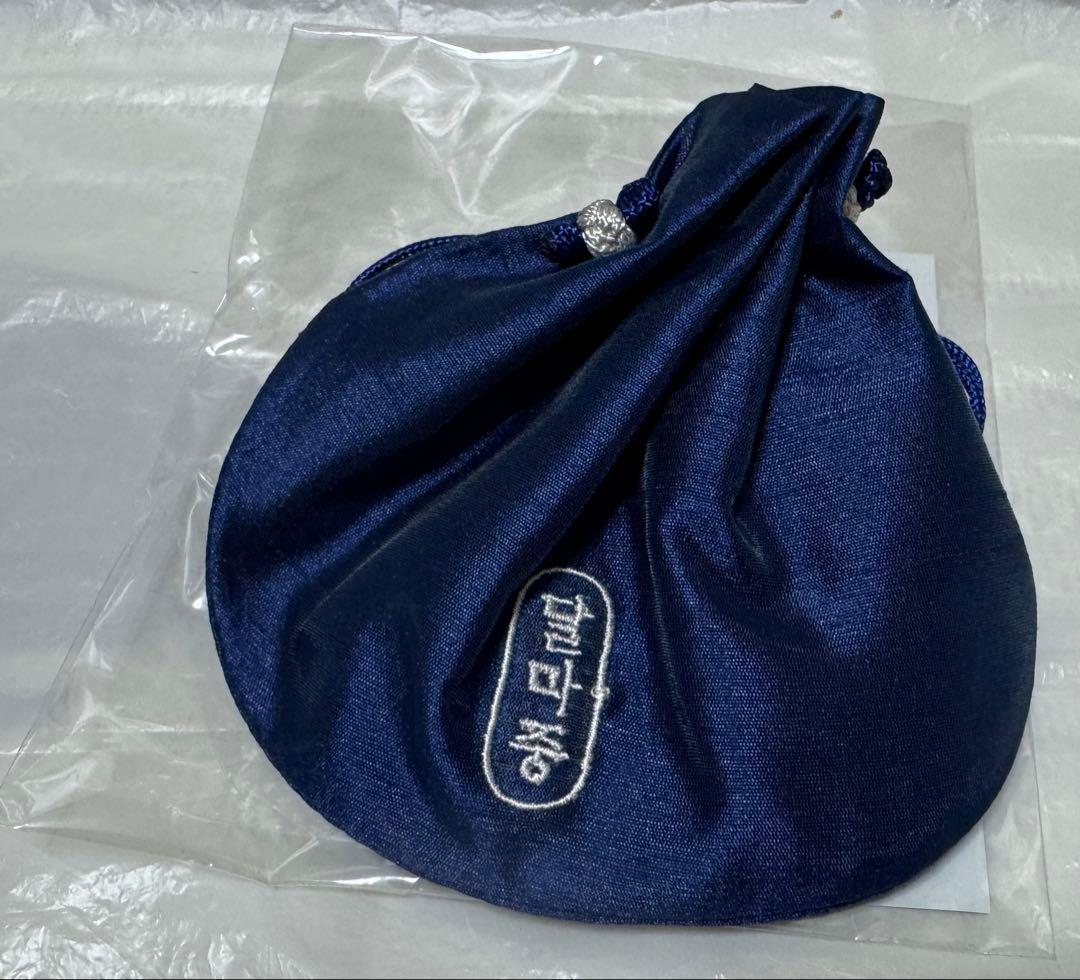 BTS DALMAJUNG 2021 フォトブック ブレスレット スマートトック