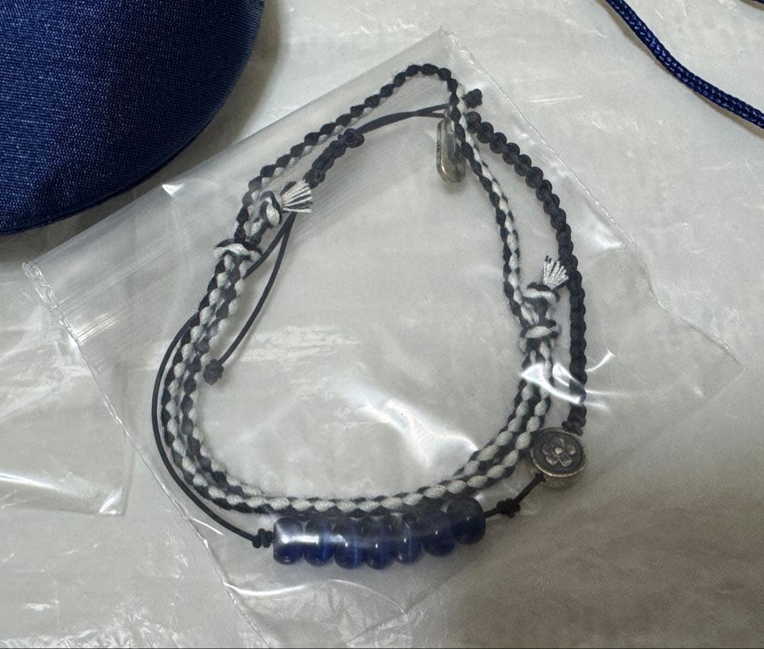 BTS DALMAJUNG 2021 フォトブック ブレスレット スマートトック