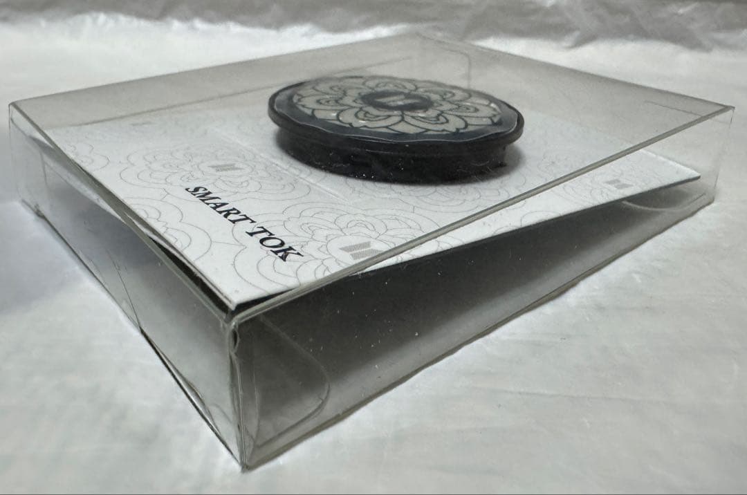 BTS DALMAJUNG 2021 フォトブック ブレスレット スマートトック