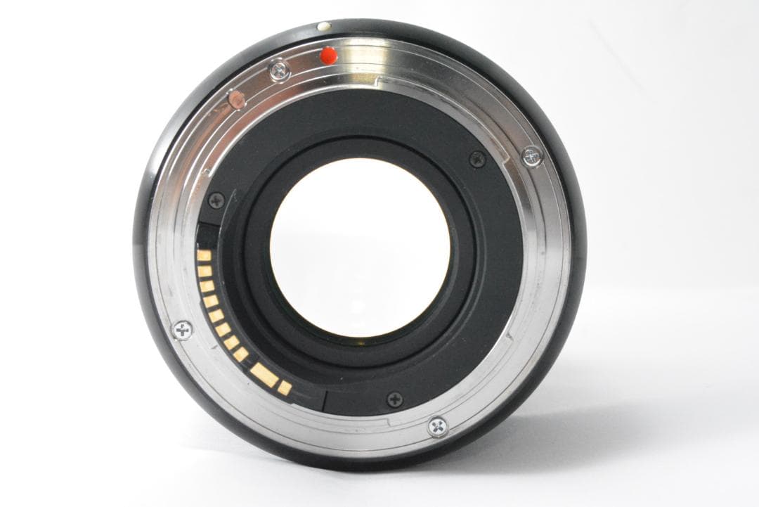 CANON シグマ　Sigma 18-35mm F1.8 DC Art HSM