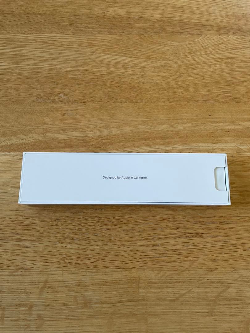 Ipad Pro 第3世代 & Apple Pencil 第2世代